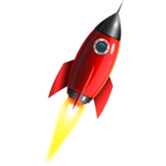 Jasa Admin Website - Averousy Rocket