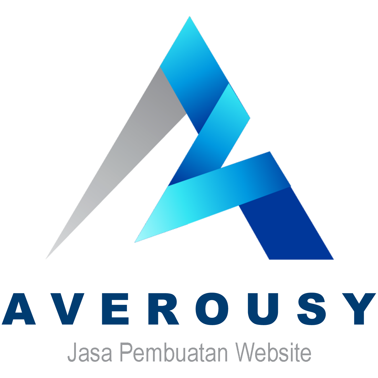 Jasa Pembuatan Website Averousy