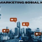 Jasa Marketing Media Sosial