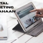 Strategi Pemasaran Bisnis Kosmetik (52)
