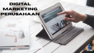 Strategi Pemasaran Bisnis Kosmetik (52)