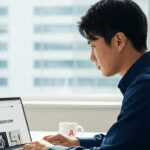 Biaya Pembuatan Website Profesional