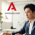 Jasa Pembuatan Company Profile Perusahaan