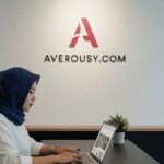 Jasa Pembuatan Website Terbaik