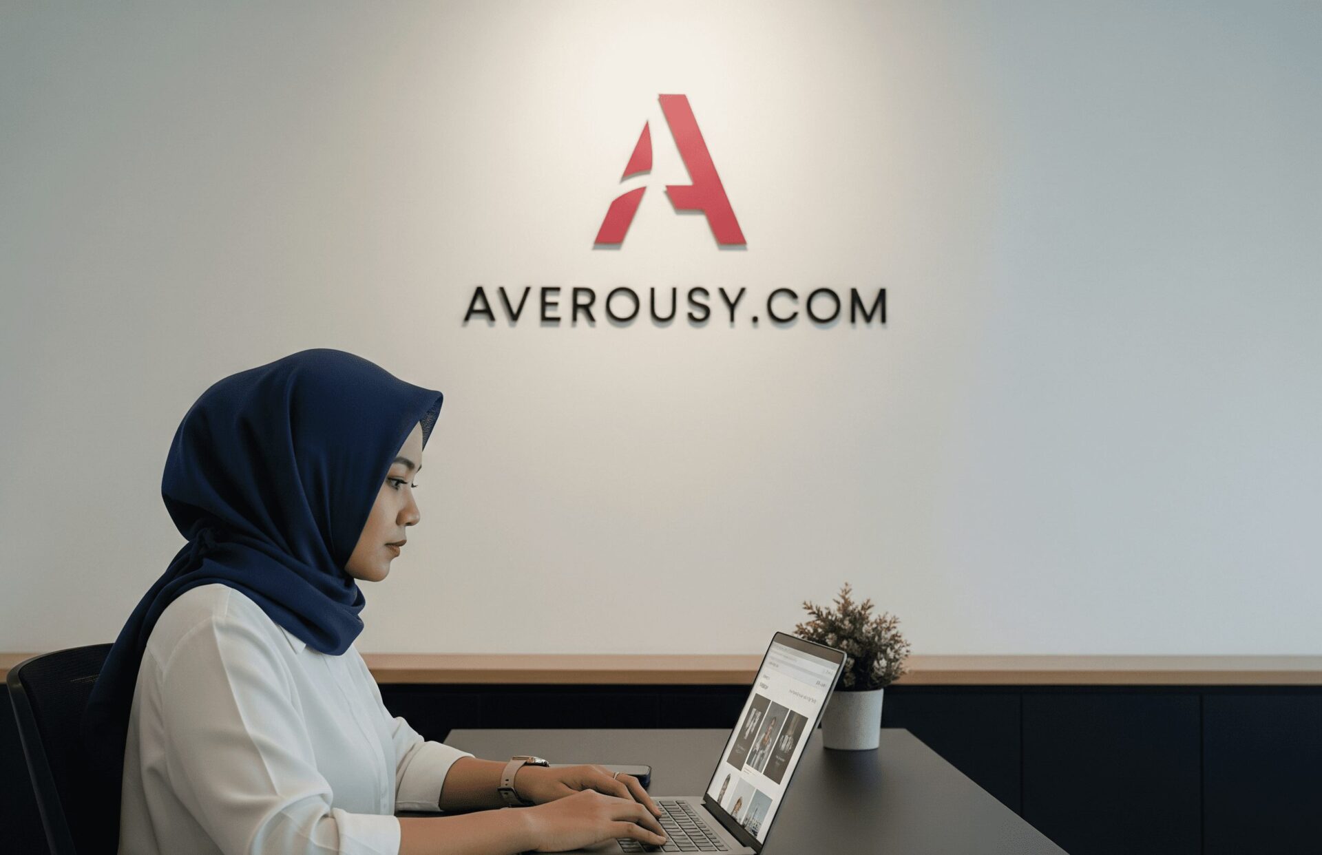 Jasa Pembuatan Website Terbaik