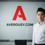 Konsultan Bisnis Marketing Untuk Meningkatkan Penjualan