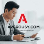 Konsultan Bisnis Terbaik