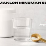 Jasa Maklon Minuman Serbuk
