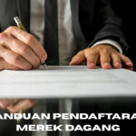 Panduan Lengkap Pendaftaran Merek Dagang Untuk Bisnis Anda