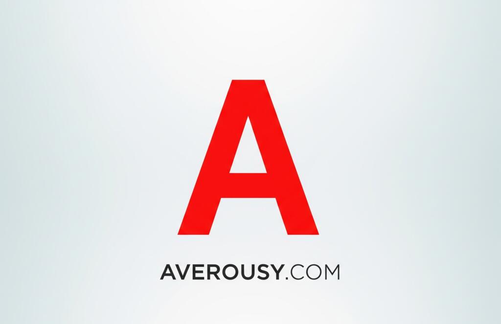 Hubungi Averousy Melalui Halaman Contact - Averousy Background Hubungi Averousy