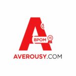 Bpom Averousy