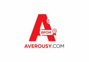 Bpom Averousy
