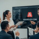 Cara Agar Bisnis Muncul Di Halaman 1 Google Gratis Melalui SEO dan Google Business Profile