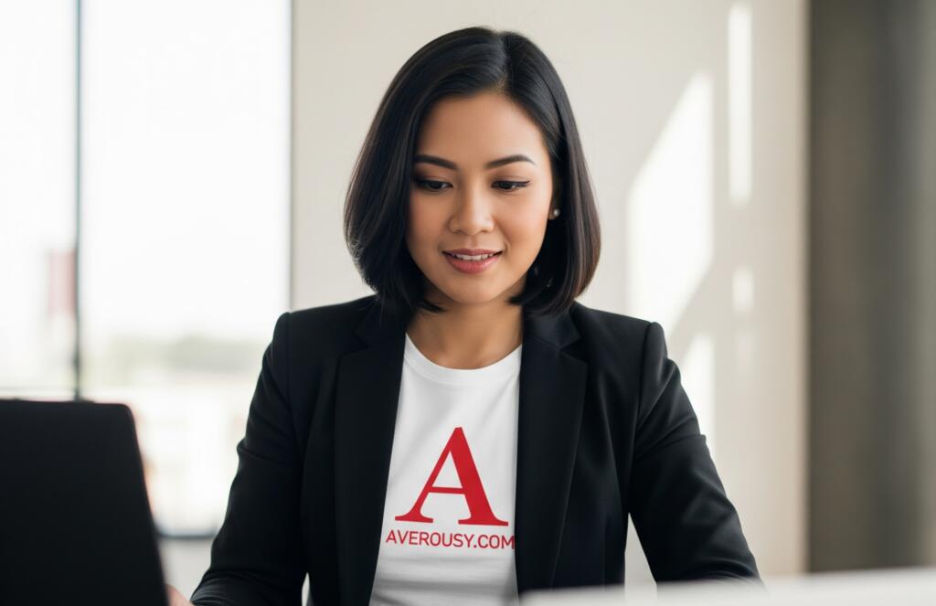 Cara Memilih Konsultan Bisnis Yang Tepat