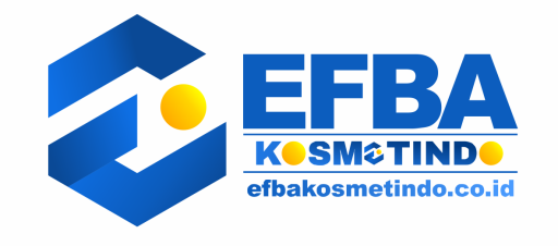 Maklon Makanan dan Suplemen