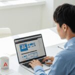 Jasa Buat Web Profesional Cepat Modern Dan Responsif
