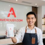 Jasa Maklon Produk Kopi Berkualitas