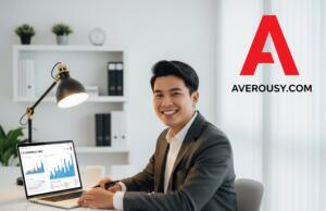 Jasa Manajemen Marketplace