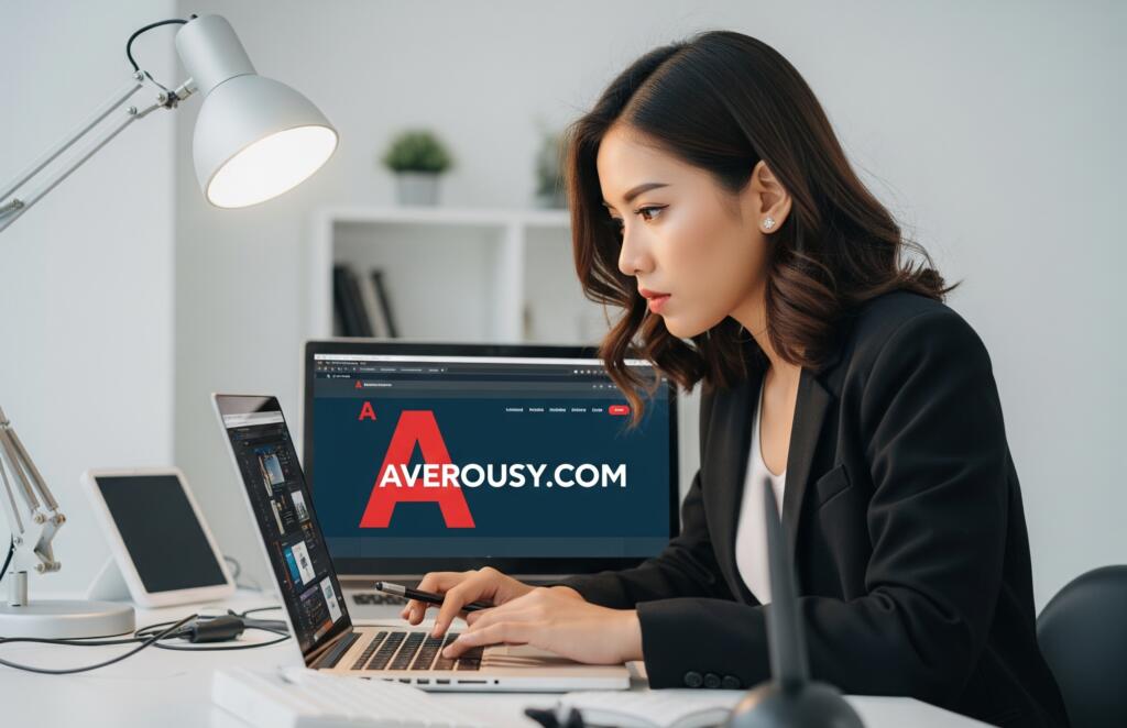 Jasa Pembuatan Website