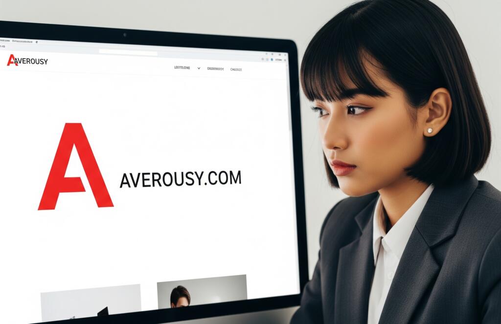 Layanan Membuat Website