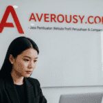 Manfaat Pembuatan Website Profil Perusahaan Company Profile