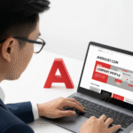Memilih Jasa Desain Company Profile Yang Tepat