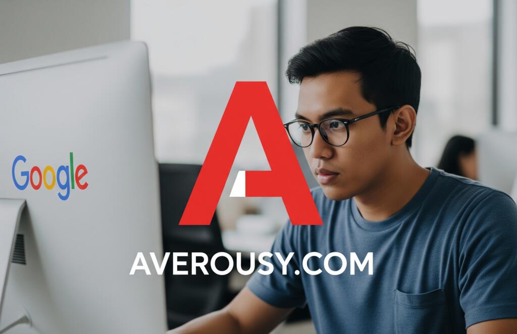 Tin Kreatif Optimasi Seo Mesin Pencari