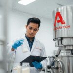 Varian Produk Maklon Minuman Serbuk Yang Viral Di Pasaran