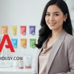 Jasa Maklon Minuman Serbuk