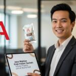 Maklon Kopi Instan Sachet