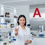 Maklon Kosmetik Dan Skincare
