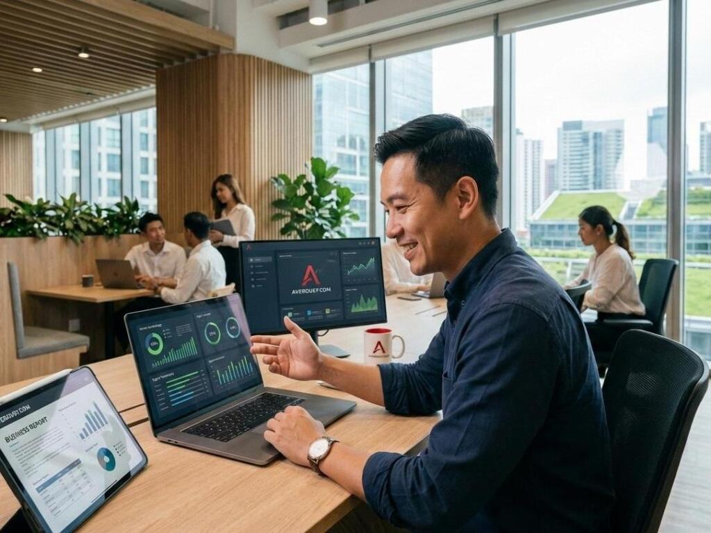 10 Peluang Bisnis 2026 Paling Menjanjikan Dan Cuan