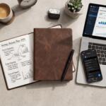 Solusi Bisnis Menghadapi Dinamika Pasar Modern