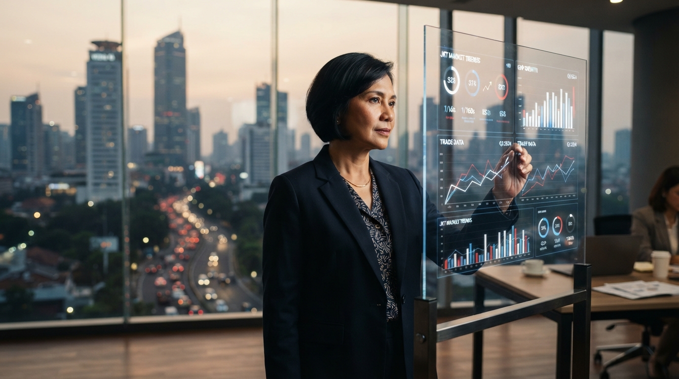kondisi-bisnis-ekonomi-global-2026