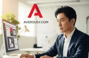 Jasa Pembuatan Company Profile Perusahaan