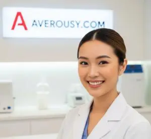 Jasa Maklon Kosmetik Terbaik